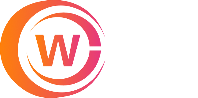 ﻿曹世文动漫综艺大全